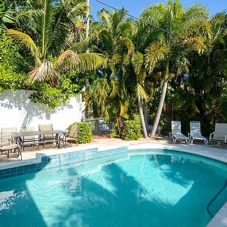 Canal 313 - Right In Siesta Key Village! 外观 照片