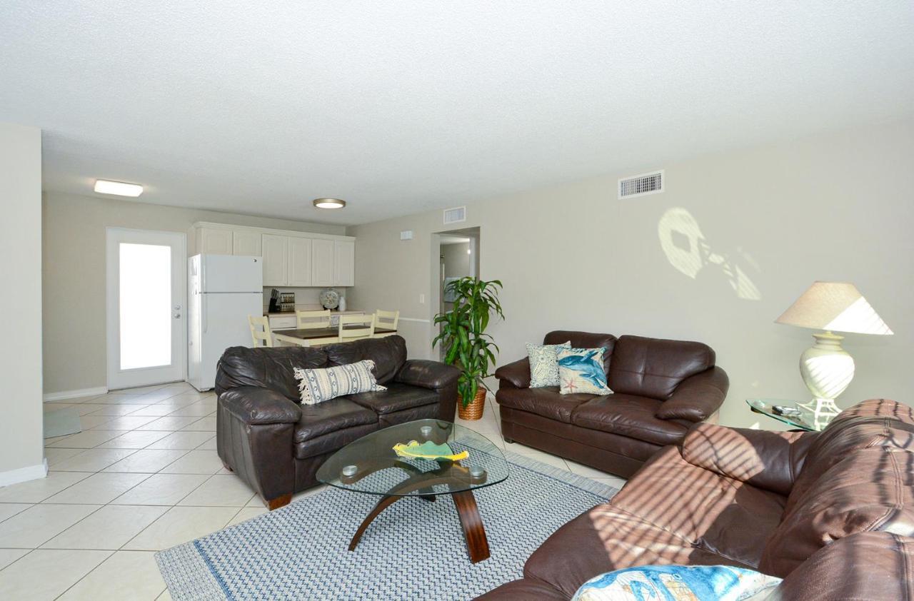 Canal 313 - Right In Siesta Key Village! 外观 照片