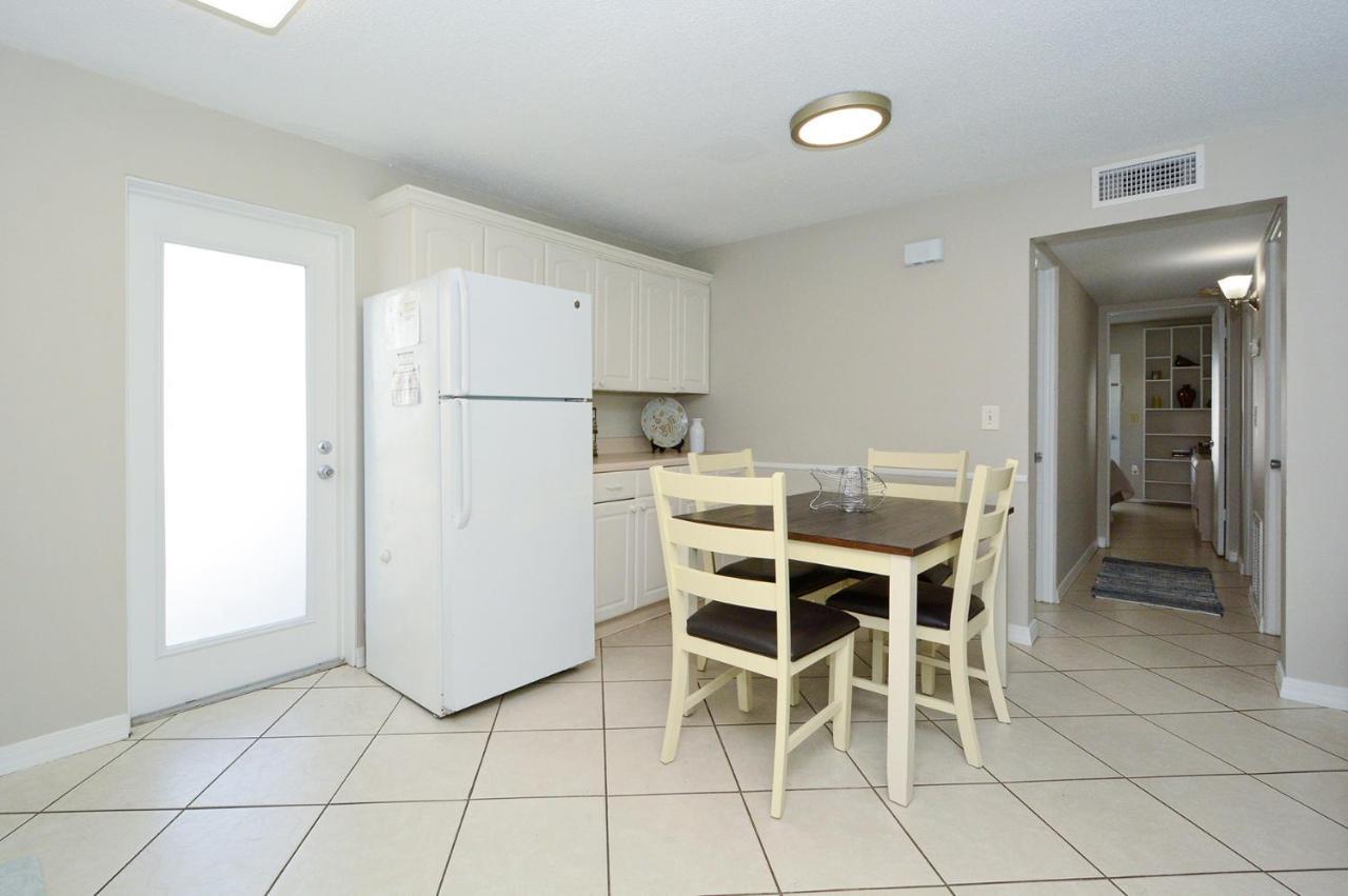 Canal 313 - Right In Siesta Key Village! 外观 照片