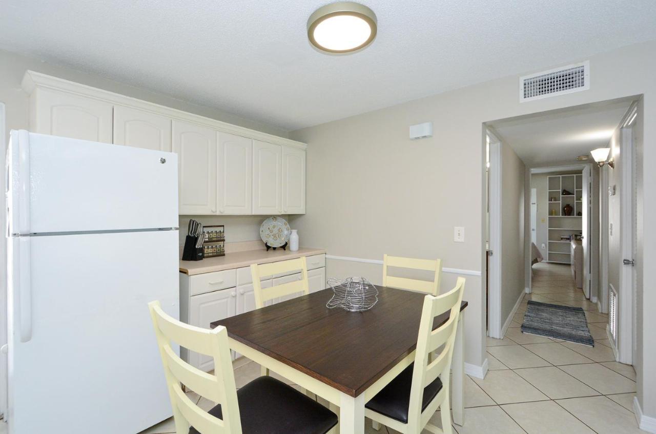 Canal 313 - Right In Siesta Key Village! 外观 照片