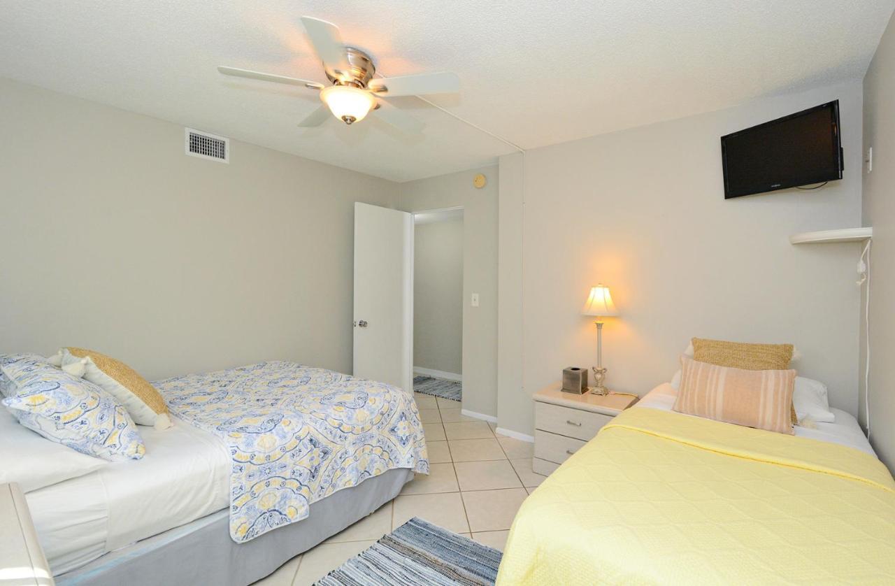 Canal 313 - Right In Siesta Key Village! 外观 照片